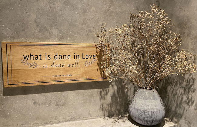 Annie Villa at Khaoyai - Foto 27