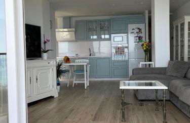 PASEO MARITIMO - Photo 5