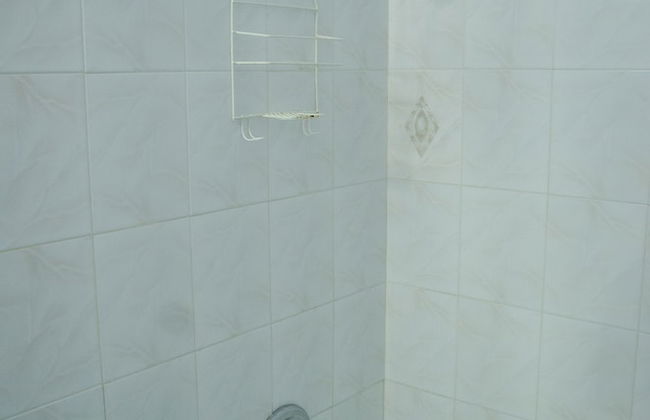 Colors Hideaway Estate - Foto 12