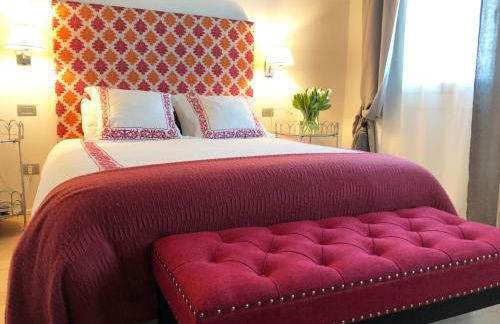 Zuani Casa - Foto 19