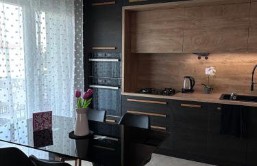 Happy Colors House Xanthi - Foto 24