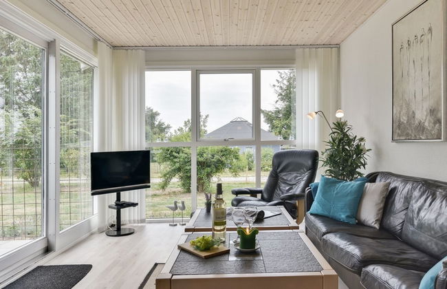 "Locan" - 1.2km from the sea - Foto 31