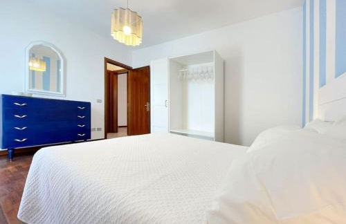 Al Belvedere - Foto 13