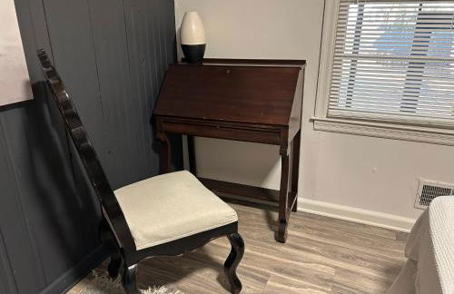 The Treasure House - Foto 57