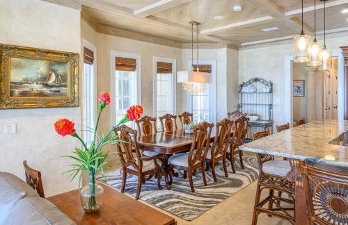 Wave on Wave - Foto 7