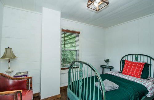 Black Bear Vista-3BR Fast Wi-Fi - Foto 43