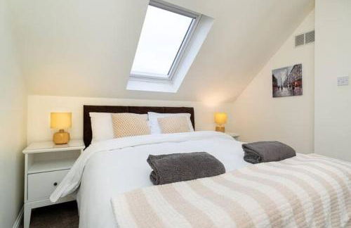 4 Bedroom Townhouse In Stirling - Photo 6