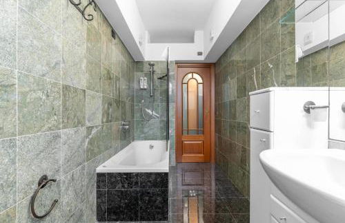 MUG7 - Sesto San Giovanni - Sesto living suite - - Photo 19