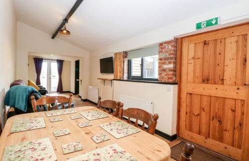 Squirrel Lodge - Foto 6