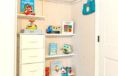 Gritz & Giggles, Where Southern Charm Meets Belly Laughs - Foto 35