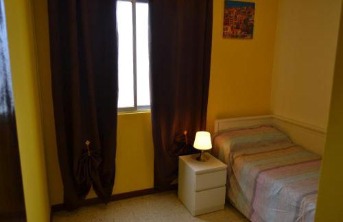 MAGNIFICO Penthouse LAS PALMAS - Foto 27