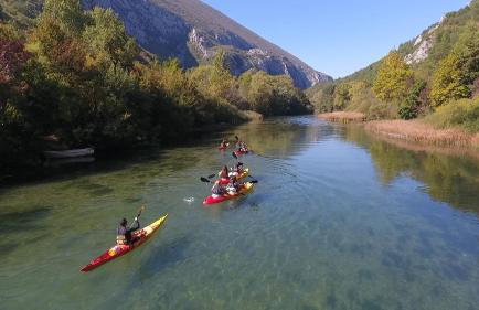 Villa Nidus Onei - Foto 54