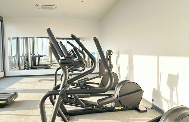 Loxwood House - Photo 34