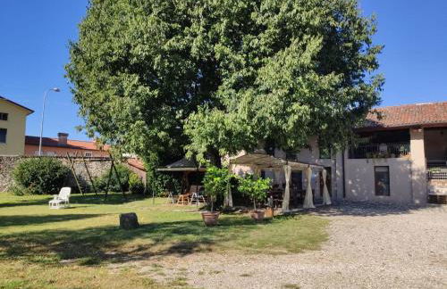 Agriturismo Cantarana - Foto 21