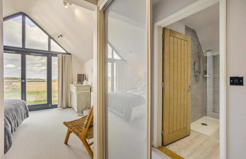 3 Bed in Dunwich oc-slh - Foto 21