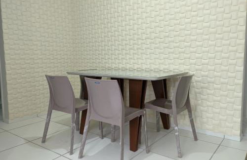 Apto Charmoso Bosque Heliópolis - Foto 15