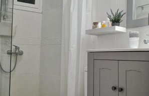 El Mirador de Viana - Foto 18