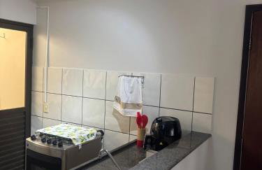 Zen apartment complete and garage - Foto 6