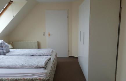 Ferienwohnungen An der Ostsee - Foto 12