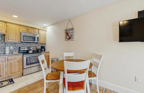 The View II at Sheepscot River - Foto 6