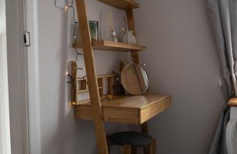 Chester Townhouse in the City Centre - Foto 28