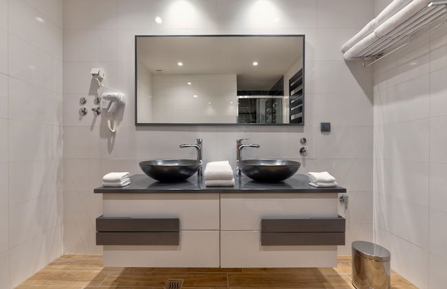 Queen of Zlatibor hotel & Spa - Foto 46