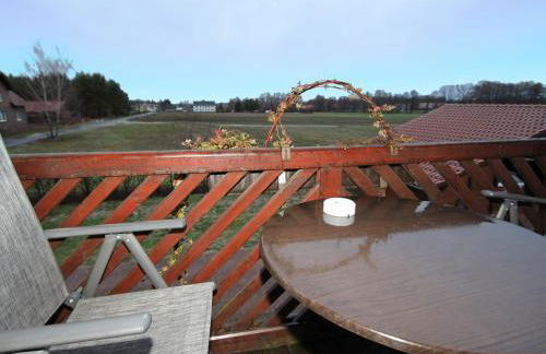 Ferienwohnungen Spreewaldperle, Alt Zauche - Foto 2