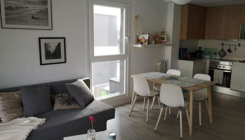 Casa de Olga & Jorge - Foto 5