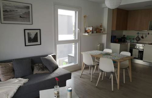 Casa de Olga & Jorge - Foto 5