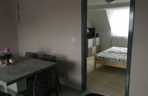 Firmen-Apartments Boulevard - Foto 6