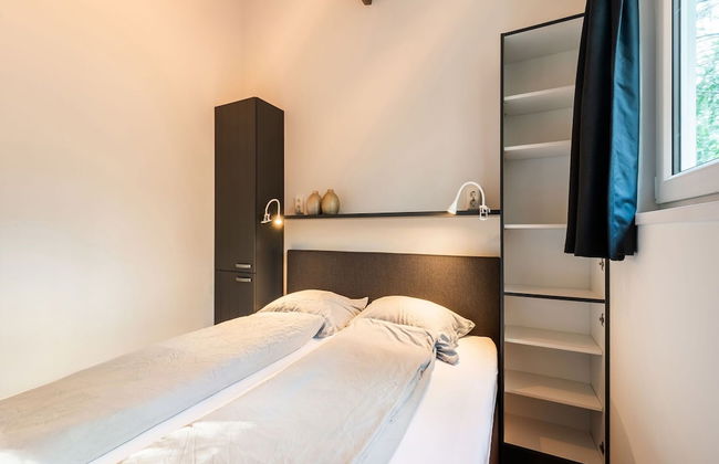 Holiday Home in Hellendoorn Near Forest - Foto 7