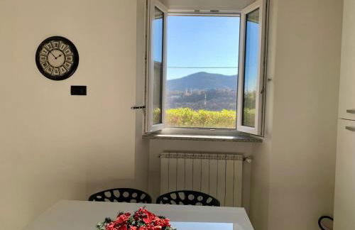 Residenza Caterina - Foto 33