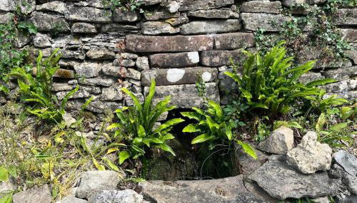 Spacious Cotswold Bolthole - Foto 5