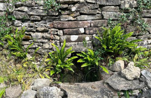 Spacious Cotswold Bolthole - Foto 5