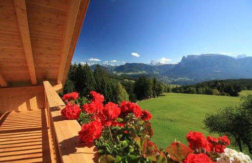 Unterpfaffstall-Hof - Foto 12