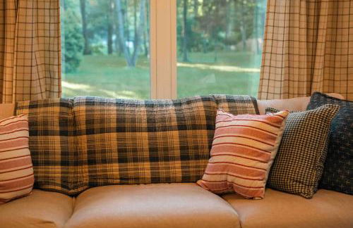 Creekside Cottage at Saegertown - Foto 9