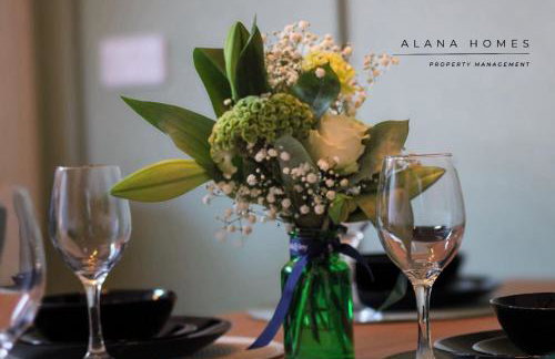 Your 3BR - Home away from Home - Foto 47