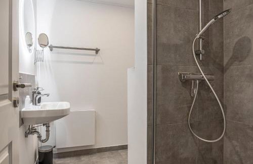 Ferienwohnung Pellwormer Küstenkind - Foto 19