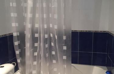 Ideal house at the Beach in Sagunto(Valencia) - Foto 18