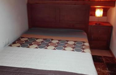 Moradia Machado - Photo 12