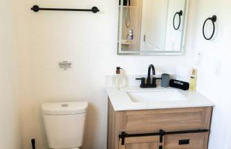 Downtown Mount Dora Hideaway - Foto 27