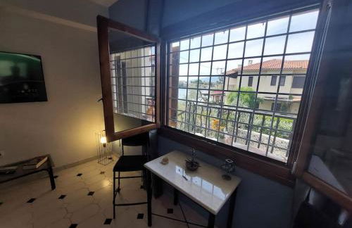 Homico 2 Lefokastro - Foto 9