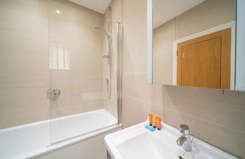 Castle Properties:Eton-The College - Foto 58