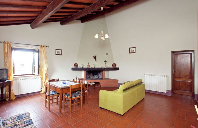 Authentic Pool House - Foto 11