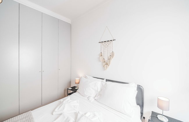 Casas da Biquinha - Foto 35