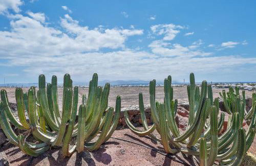 Sea Winds Lanzarote - Foto 13