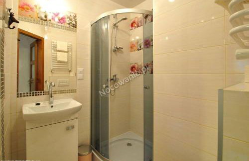 Domek z Góralską Duszą Śleboda - Foto 32