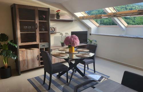 Ático el Cuetón - Foto 10