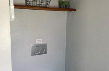 Tramontana Casetta - Foto 53