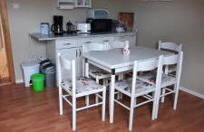 Ferienwohnung an der Lahn - Photo 23